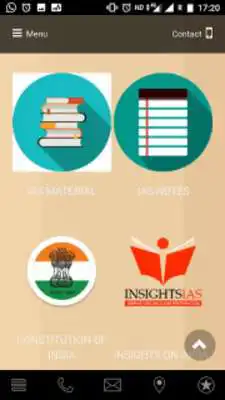 Play IAS LIBRARY Play IAS LIBRARY