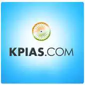 Free play online IAS - Material and test series APK Free play online IAS - Material and test series APK