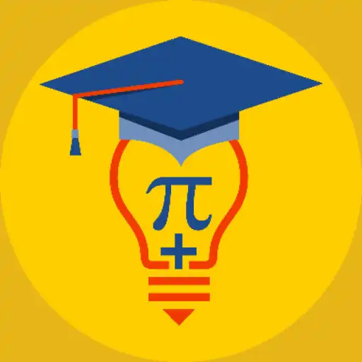 Play IAS MATHS ACADEMY APK