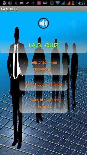 Play IAS QUIZ 2021  and enjoy IAS QUIZ 2021 with UptoPlay