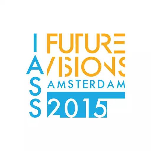 Play IASS 2015 APK