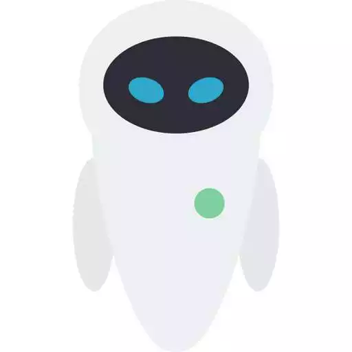 Free play online iAssist APK Free play online iAssist APK