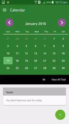 Play iAssist