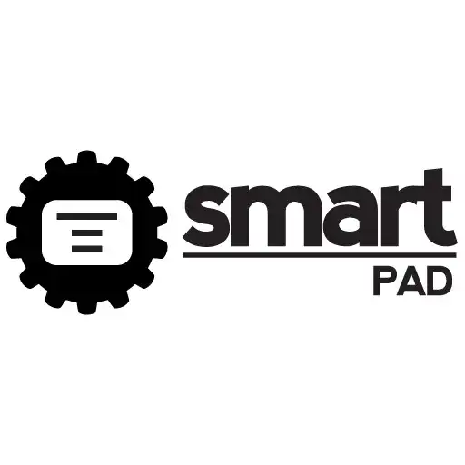 Free play online IAS SmartPad for Dealers APK