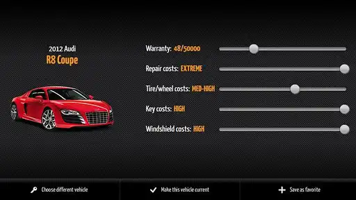 Play IAS SmartPad for Dealers