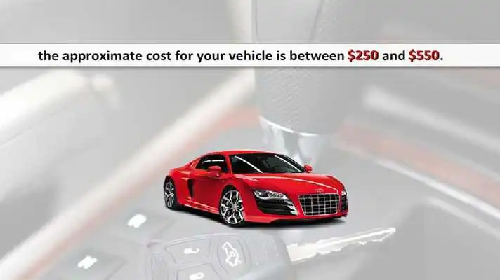 Play IAS SmartPad for Dealers