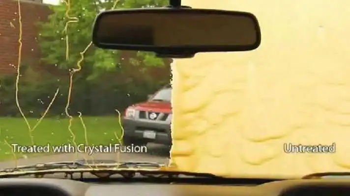 Play IAS SmartPad for Dealers