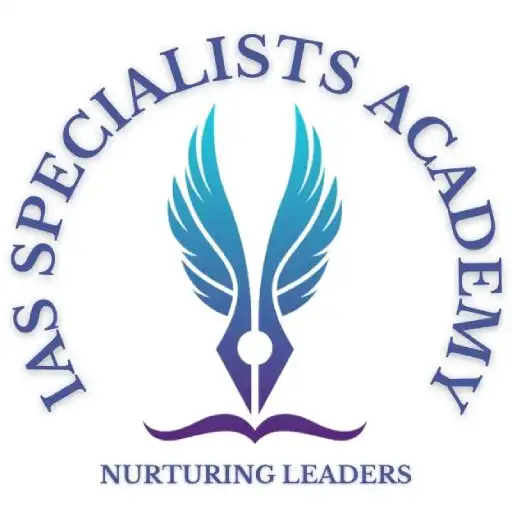 Play IAS Specialists Academy APK Play IAS Specialists Academy APK