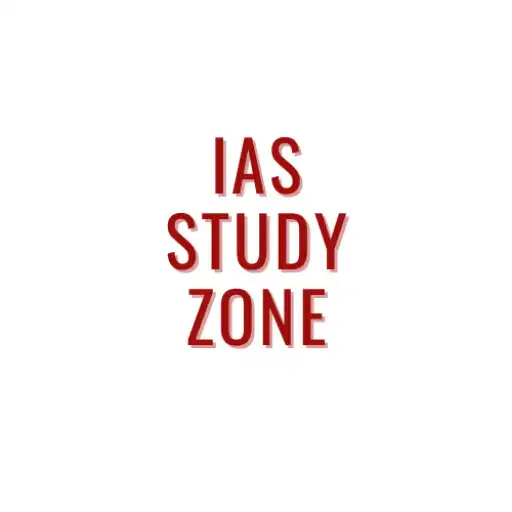 Play IAS Study Zone APK