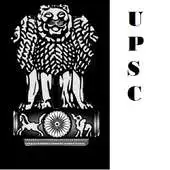 Free play online IAS Syllabus Tracker (UPSC) APK
