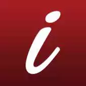 Free play online IASTA Events APK Free play online IASTA Events APK
