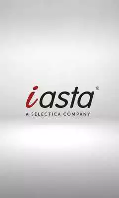 Play IASTA Events