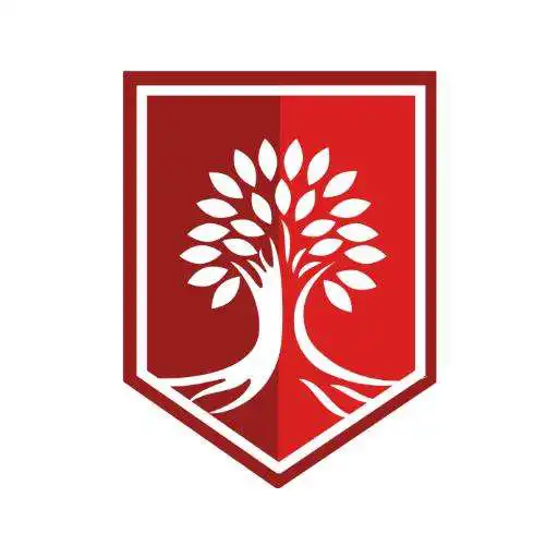 Play IAS Tutorials - IAS Prelim 2020 online Test Series APK