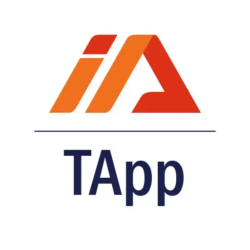 Play IA Tapp APK Play IA Tapp APK