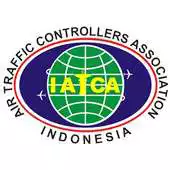 Free play online IATCA APK Free play online IATCA APK
