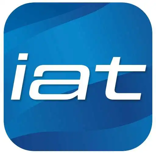 Play IAT CarsService APK Play IAT CarsService APK