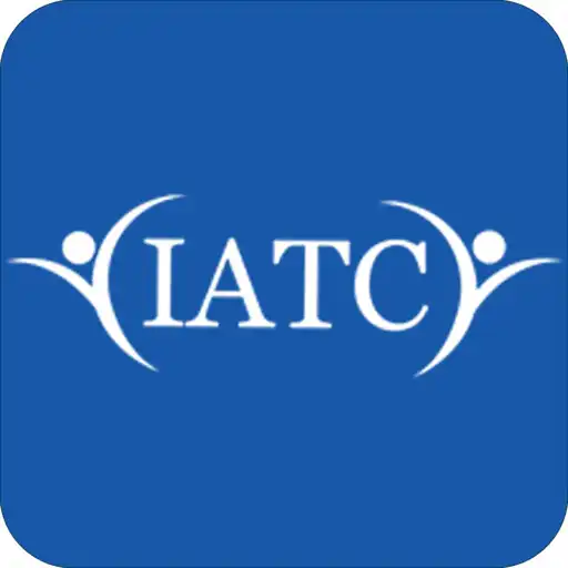 Play IATC APK