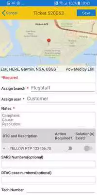 Play IATC Mobile
