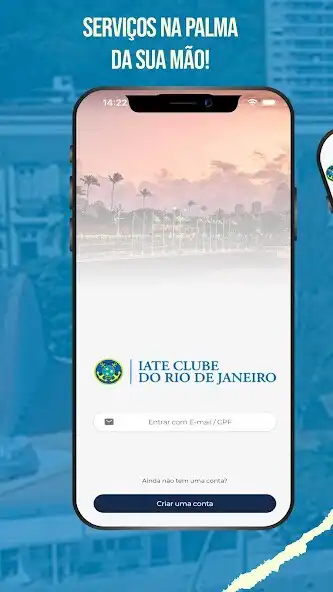 Play Iate Clube do Rio de Janeiro  and enjoy Iate Clube do Rio de Janeiro with UptoPlay