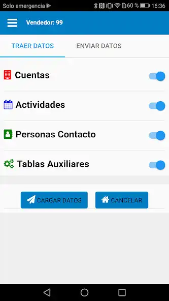 Play iATE-CRM  and enjoy iATE-CRM with UptoPlay