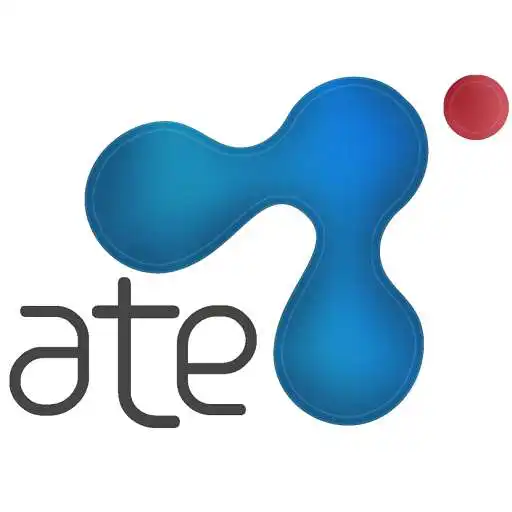 Play iATE-SIGN APK