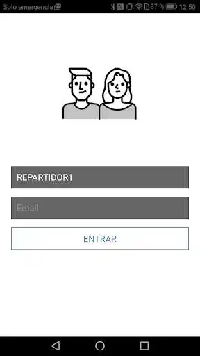 Play iATE-SIGN as an online game iATE-SIGN with UptoPlay
