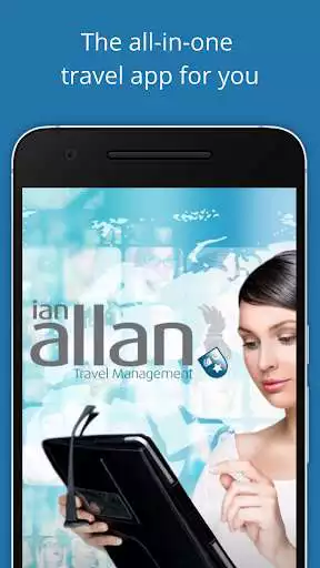 Play IAT GO!  and enjoy IAT GO! with UptoPlay
