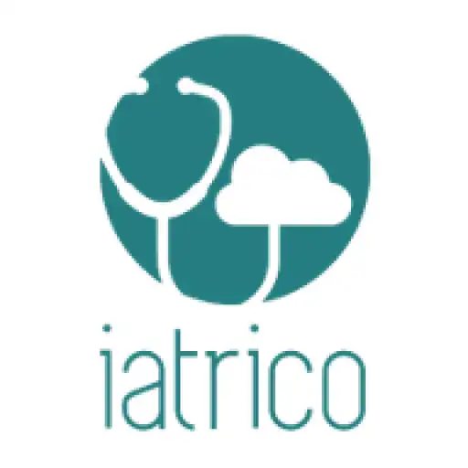 Play Iatrico APK Play Iatrico APK