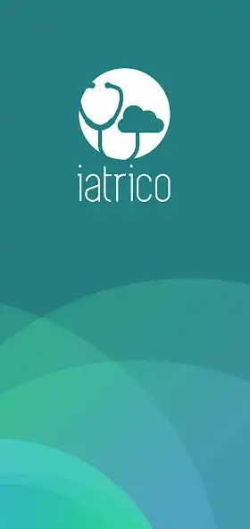 Play Iatrico  and enjoy Iatrico with UptoPlay