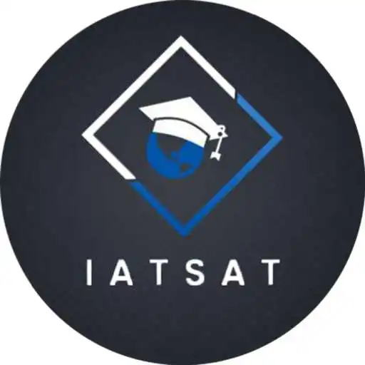 Play IATSAT Olympiad APK