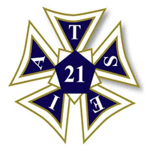 Play IATSE 21 APK