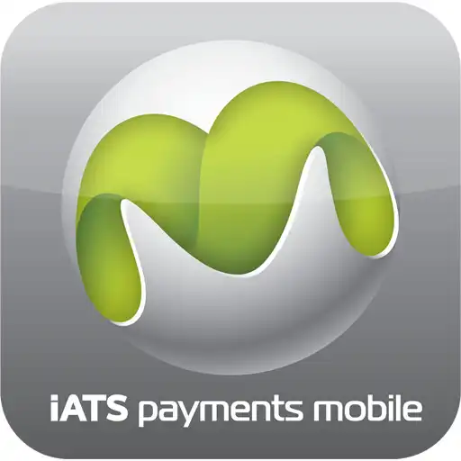 Free play online iATS Mobile APK