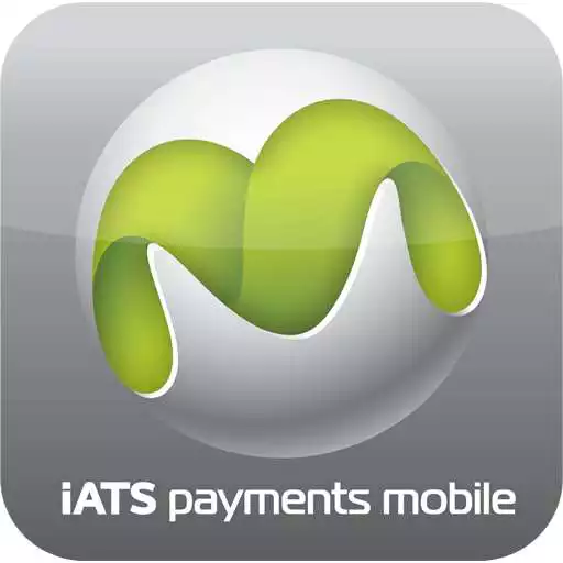 Play iATS Mobile APK Play iATS Mobile APK