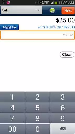 Play iATS Mobile  and enjoy iATS Mobile with UptoPlay