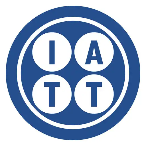Play Iatt APK Play Iatt APK