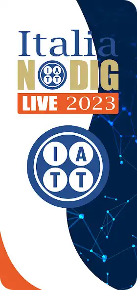 Play Iatt  and enjoy Iatt with UptoPlay
