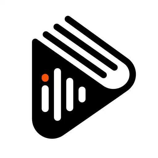 Play iAudios-AudiobooksNovels APK Play iAudios-AudiobooksNovels APK