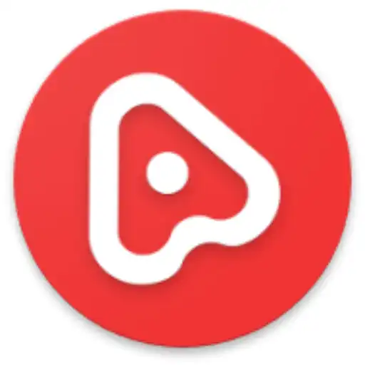 Play IAudisis APK Play IAudisis APK
