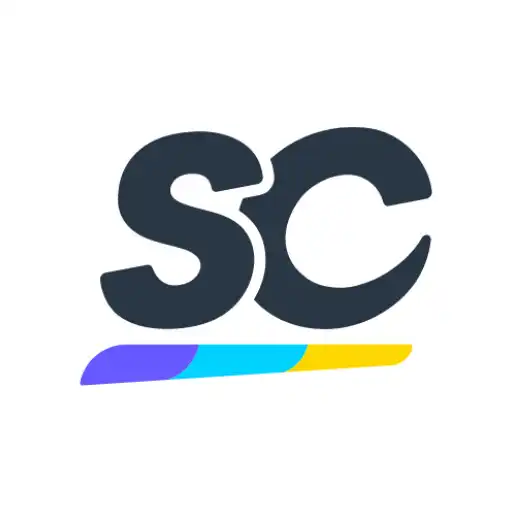 Play iAuditor: Checklists  Audits APK