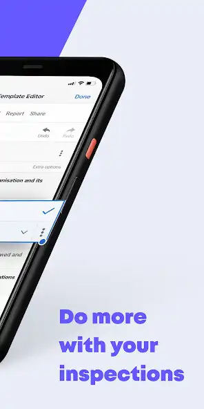 Play iAuditor: Checklists  Audits as an online game iAuditor: Checklists  Audits with UptoPlay