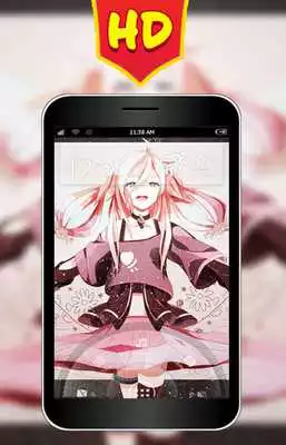 Play IA Wallpaper Play IA Wallpaper