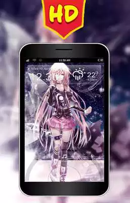 Play IA Wallpaper Play IA Wallpaper