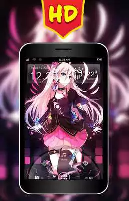 Play IA Wallpaper Play IA Wallpaper