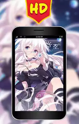 Play IA Wallpaper Play IA Wallpaper