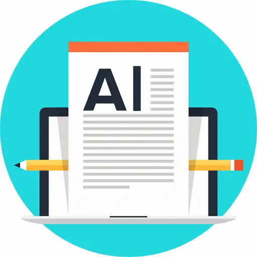 Play IA writer - ai text generation APK Play IA writer - ai text generation APK