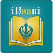 Free play online iBaani APK