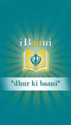 Play iBaani
