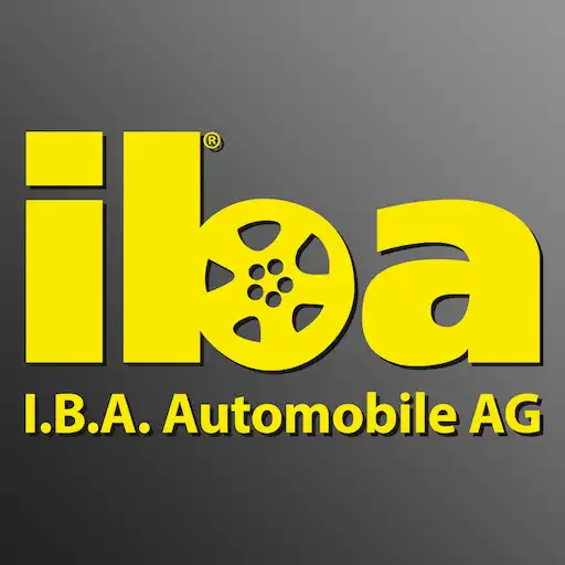 Play I.B.A. Automobile APK Play I.B.A. Automobile APK