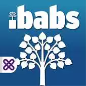 Free play online iBabs for Citrix Worx APK Free play online iBabs for Citrix Worx APK