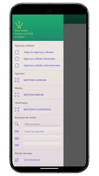 Play iBaby  and enjoy iBaby with UptoPlay